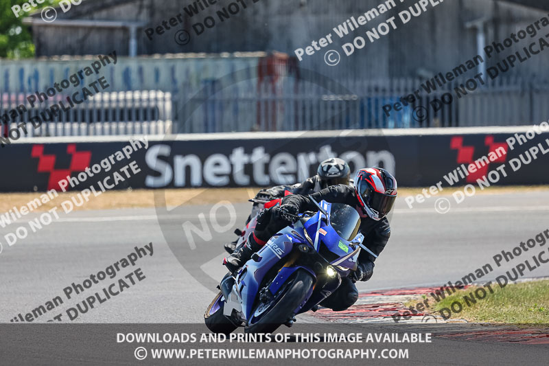 enduro digital images;event digital images;eventdigitalimages;no limits trackdays;peter wileman photography;racing digital images;snetterton;snetterton no limits trackday;snetterton photographs;snetterton trackday photographs;trackday digital images;trackday photos